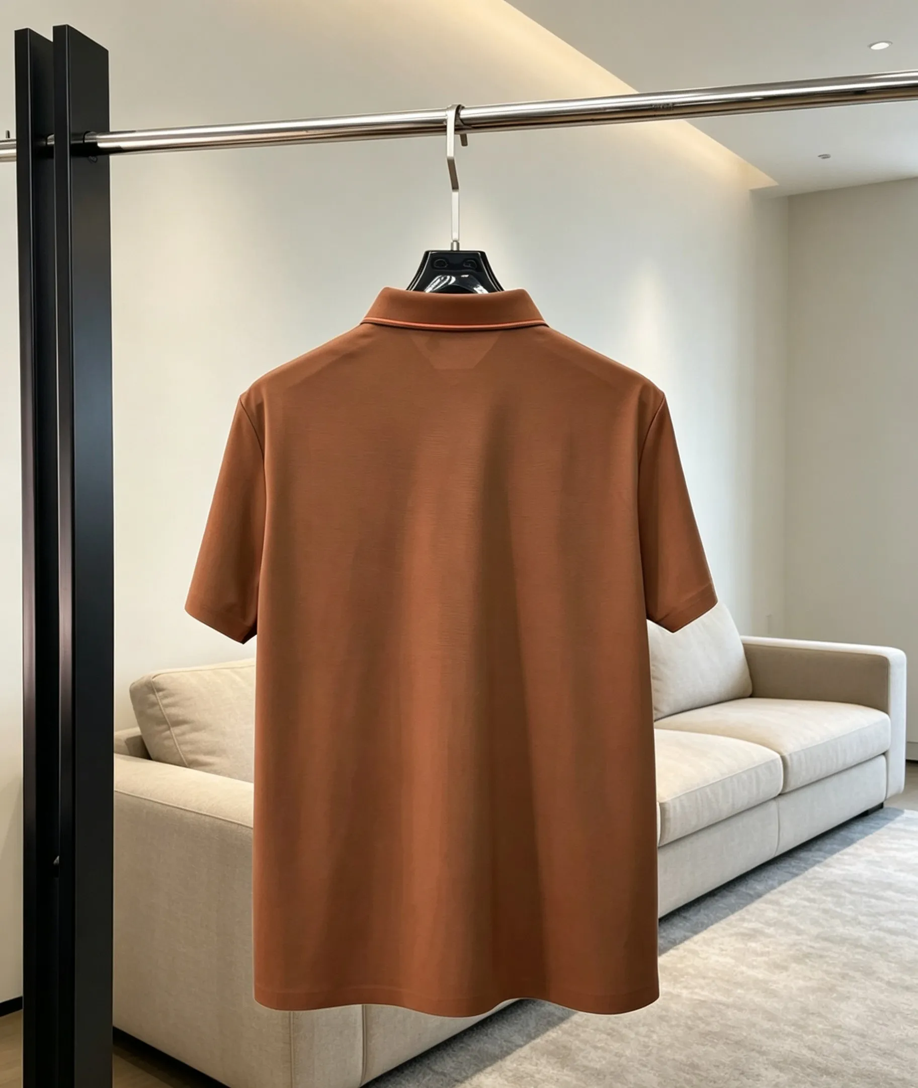 Premium ！ ， ， ， ！ ， ， Breathable ， ， ， ， ， ， ， ， ！ ， 。 ， ， ， ， ， Quality ！ ， M-4XL 210 ， ！